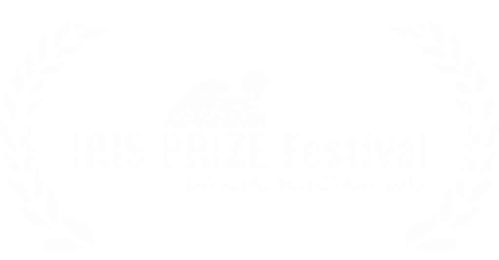 2017_IrisPrizeFestival_OfficialSelection_light copy